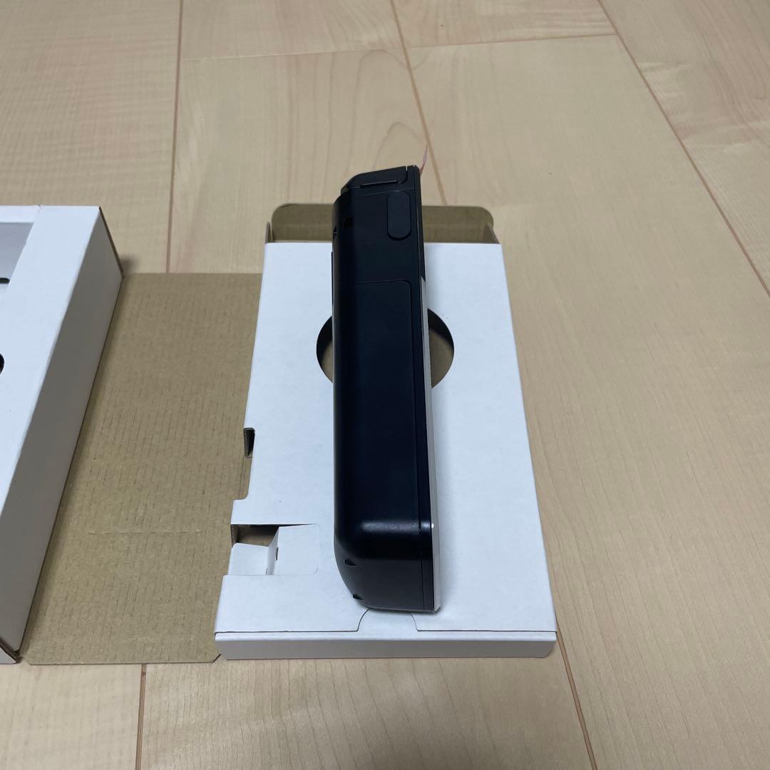 kikkoman Lumitester Smart ルミテスタースマート