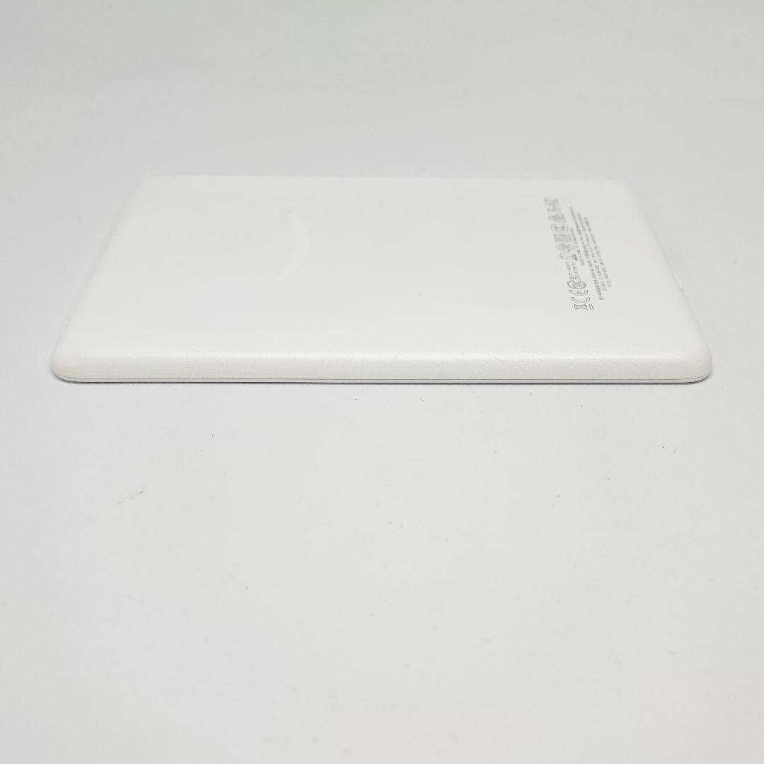 Amazon Kindle 第10世代 8GB J9G29R キンドル