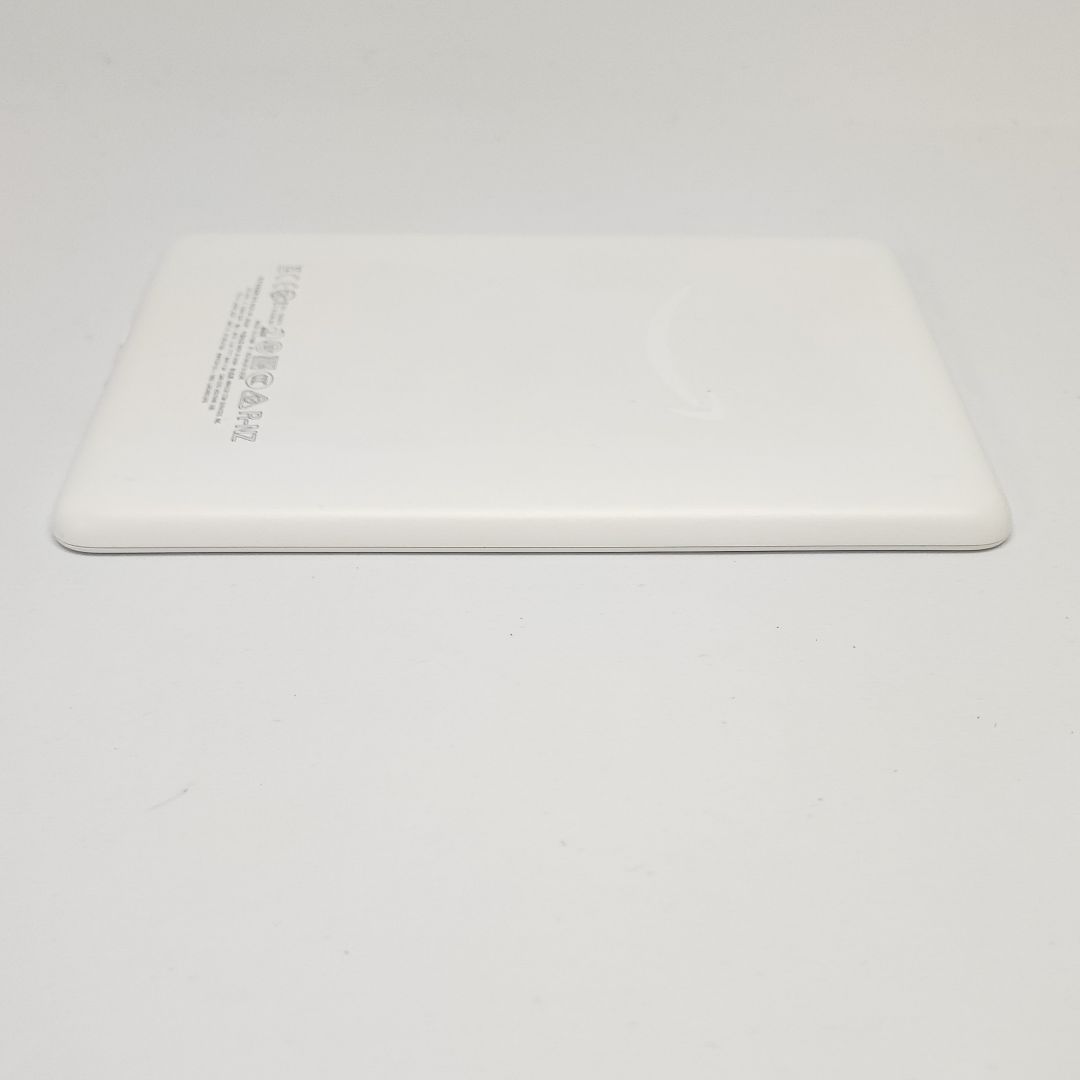 Amazon Kindle 第10世代 8GB J9G29R キンドル