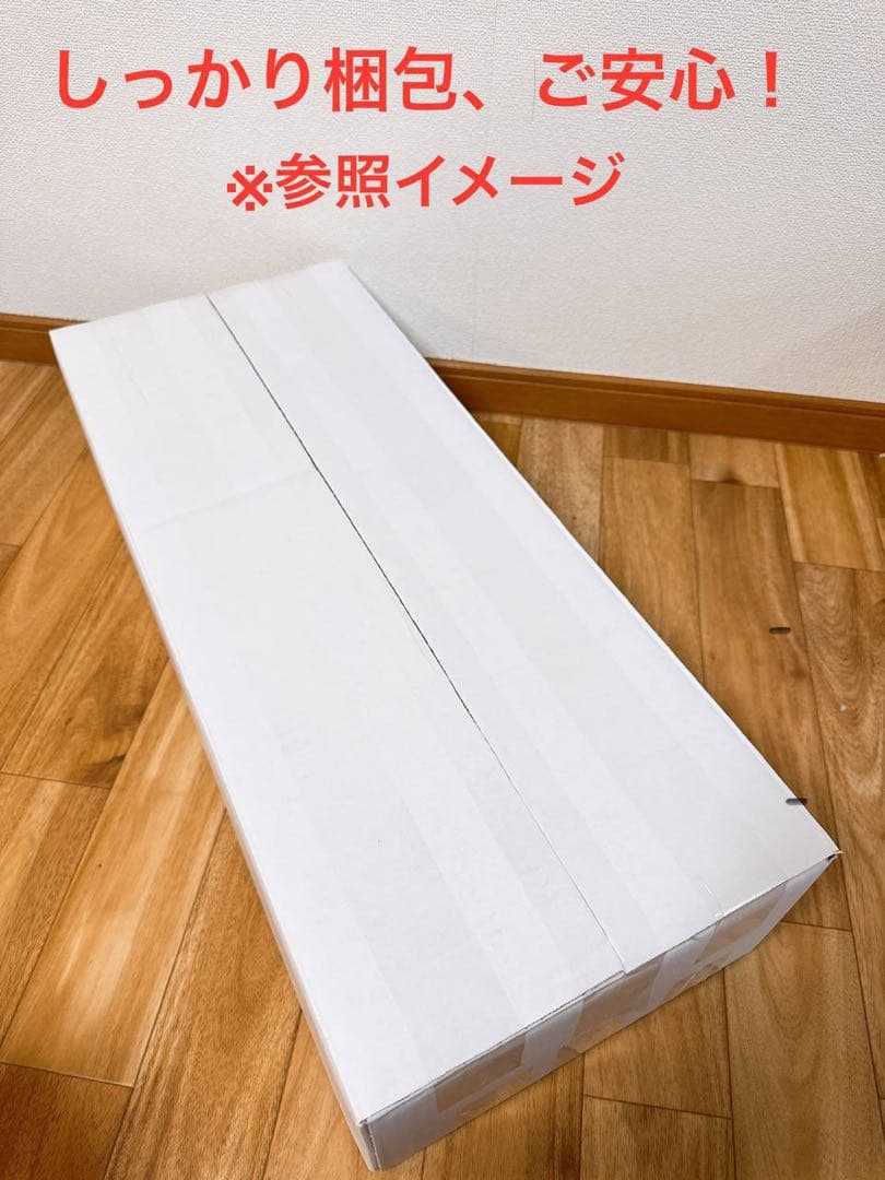 【分解洗浄済】275-ダイソン dyson v10 sv12 掃除機 作動品