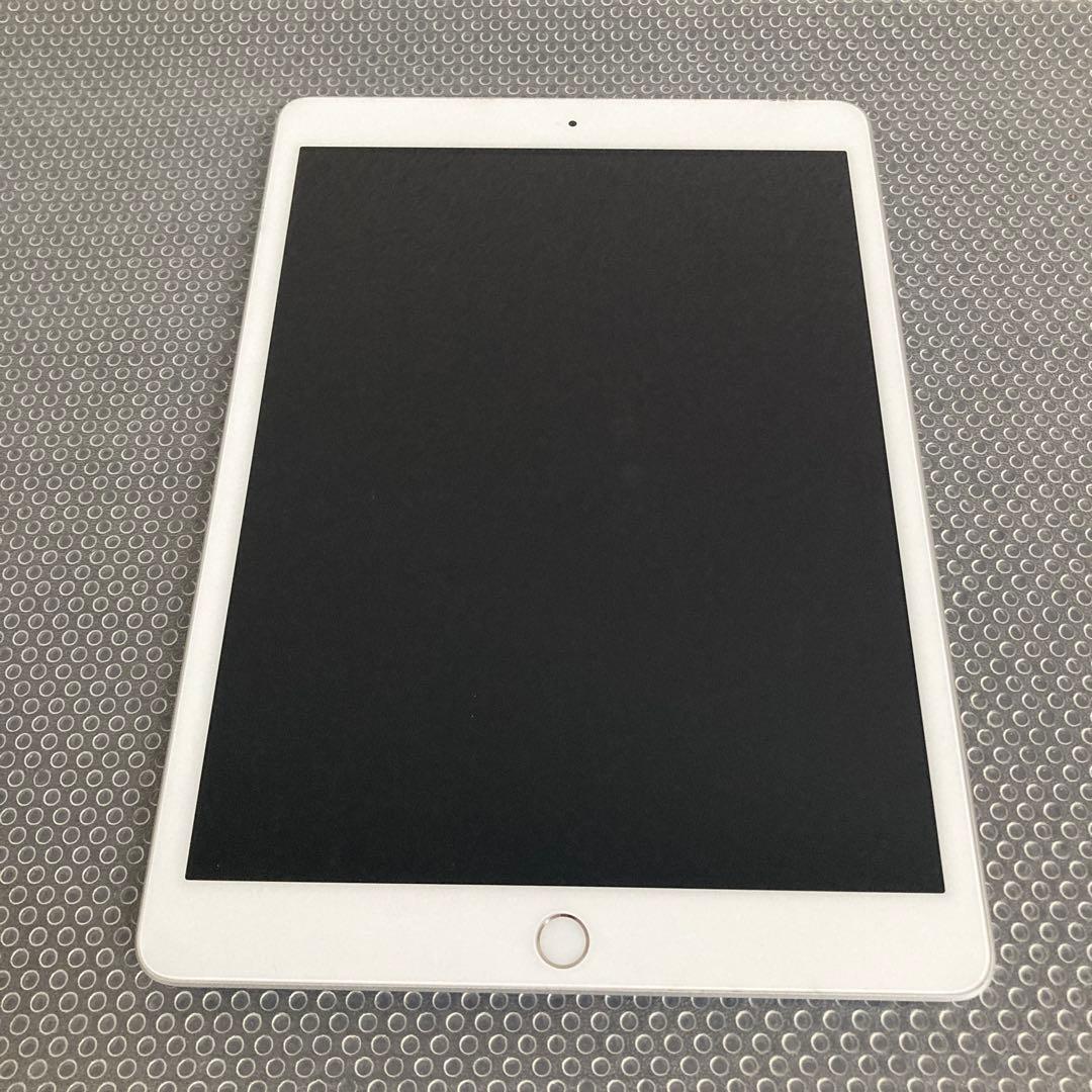 1048【早い者勝ち】電池良好☆iPad7 第7世代 32GB WIFIモデル☆