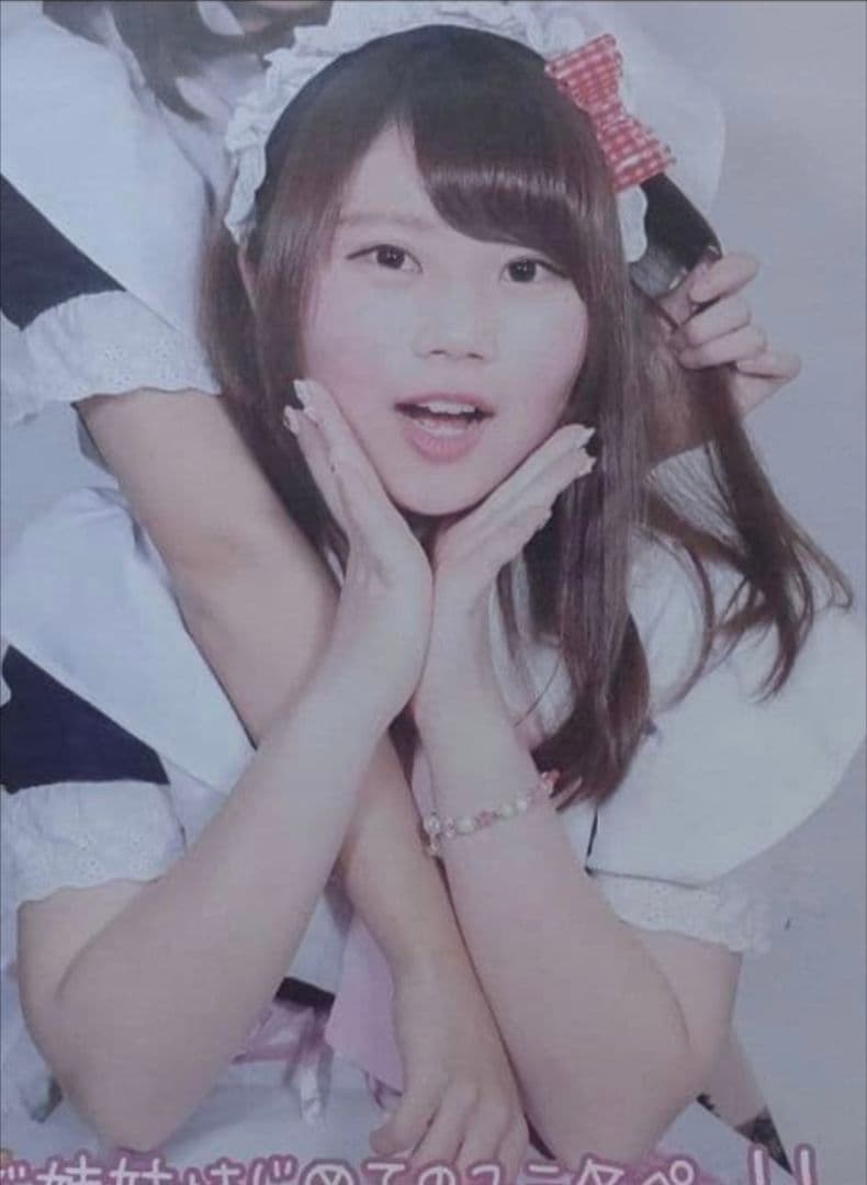 元めいどりーみん　うさタペストリーまとめうりバージョン10枚