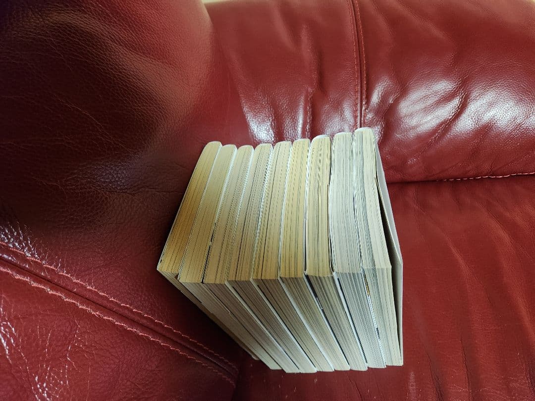 ザファブル　全巻セット　３２冊