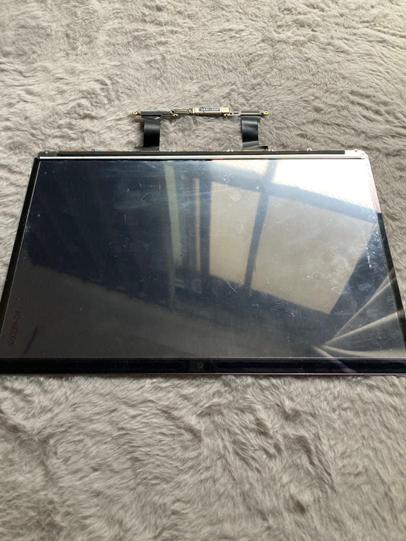Macbook Air 13.3インチ M1 パネルディスプレイLCDスクリーン