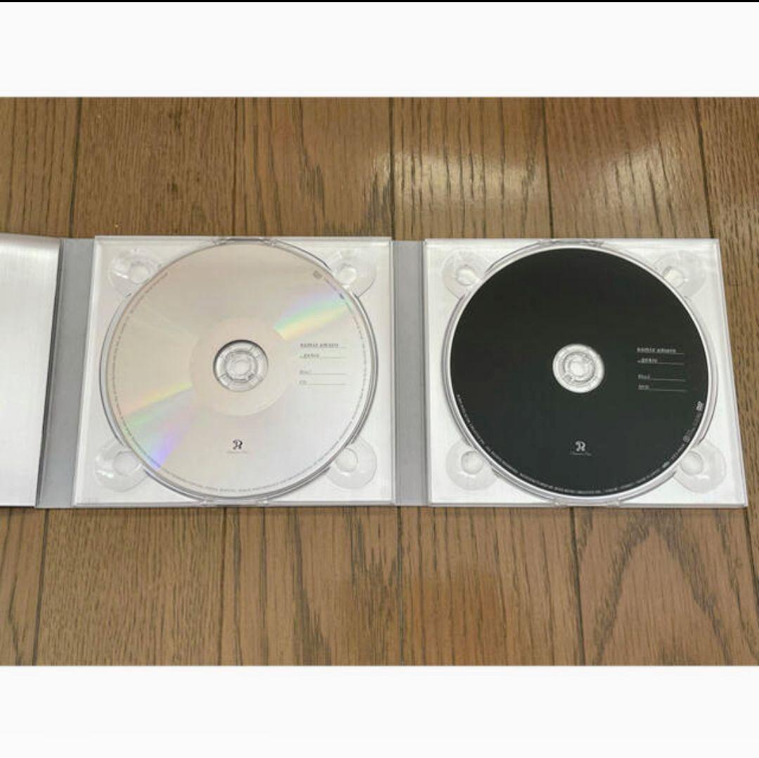 邦楽 _genic CD DVD