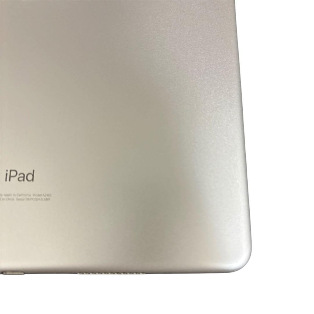 【完動品】iPad Air 3 第3世代 64GB スペースグレイ 即購入OK