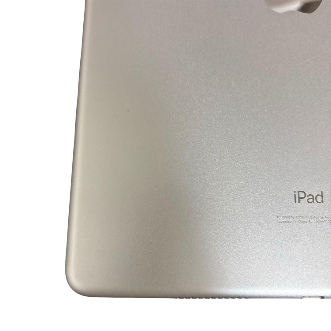 【完動品】iPad Air 3 第3世代 64GB スペースグレイ 即購入OK