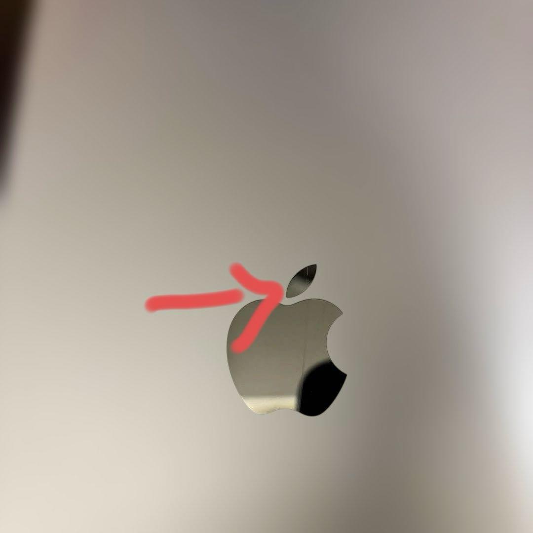 【完動品】iPad Air 3 第3世代 64GB スペースグレイ 即購入OK