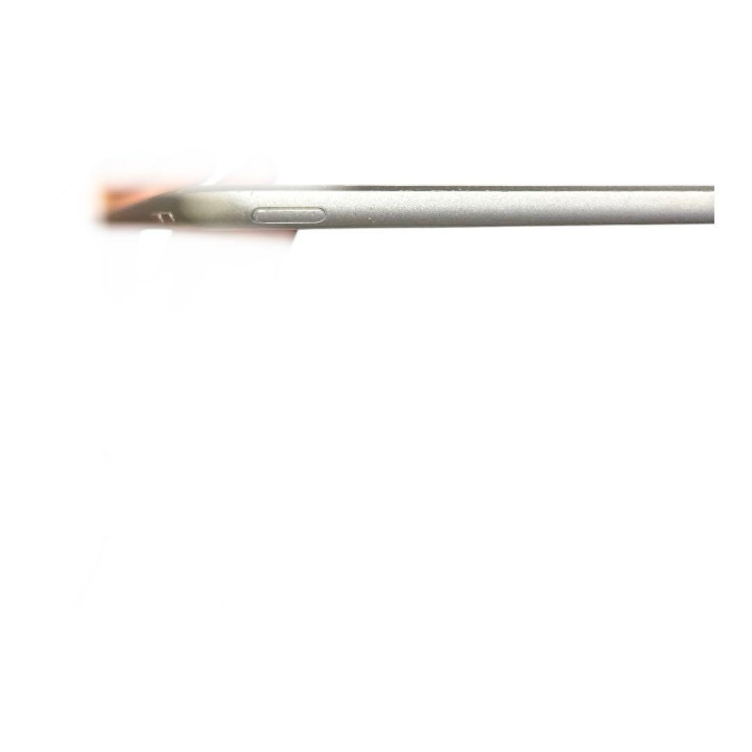 【完動品】iPad Air 3 第3世代 64GB スペースグレイ 即購入OK