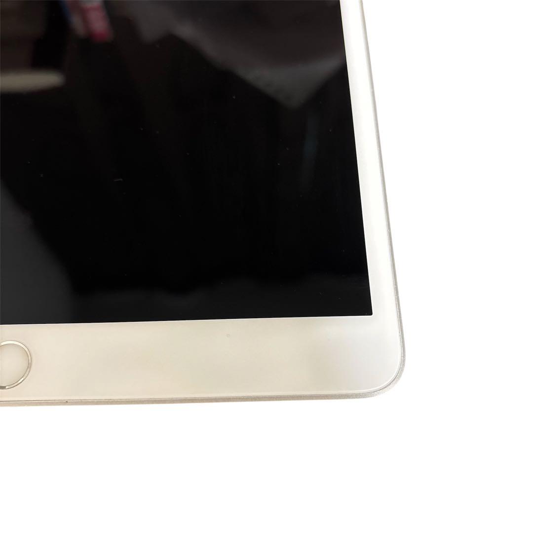 【完動品】iPad Air 3 第3世代 64GB スペースグレイ 即購入OK