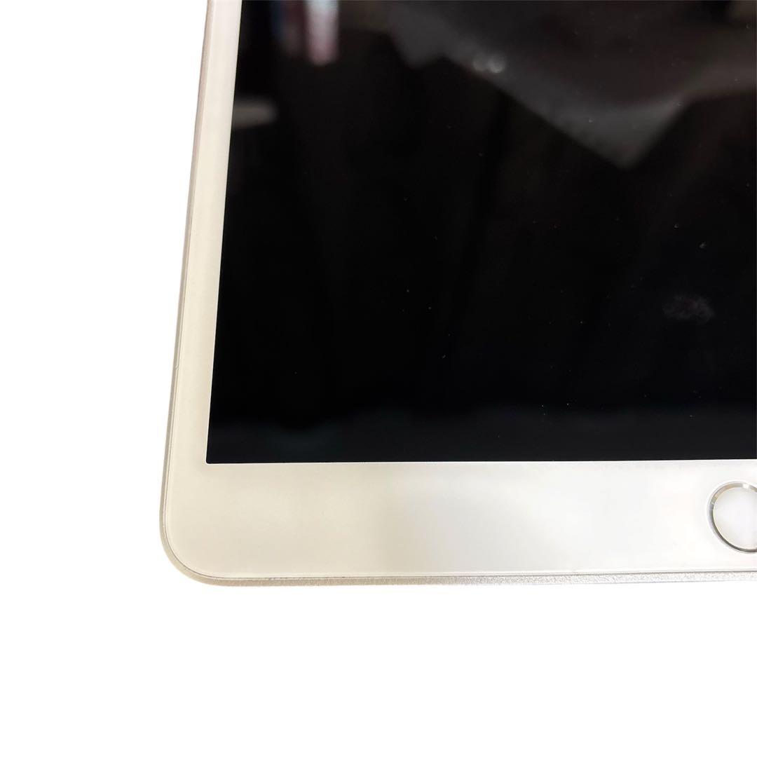 【完動品】iPad Air 3 第3世代 64GB スペースグレイ 即購入OK