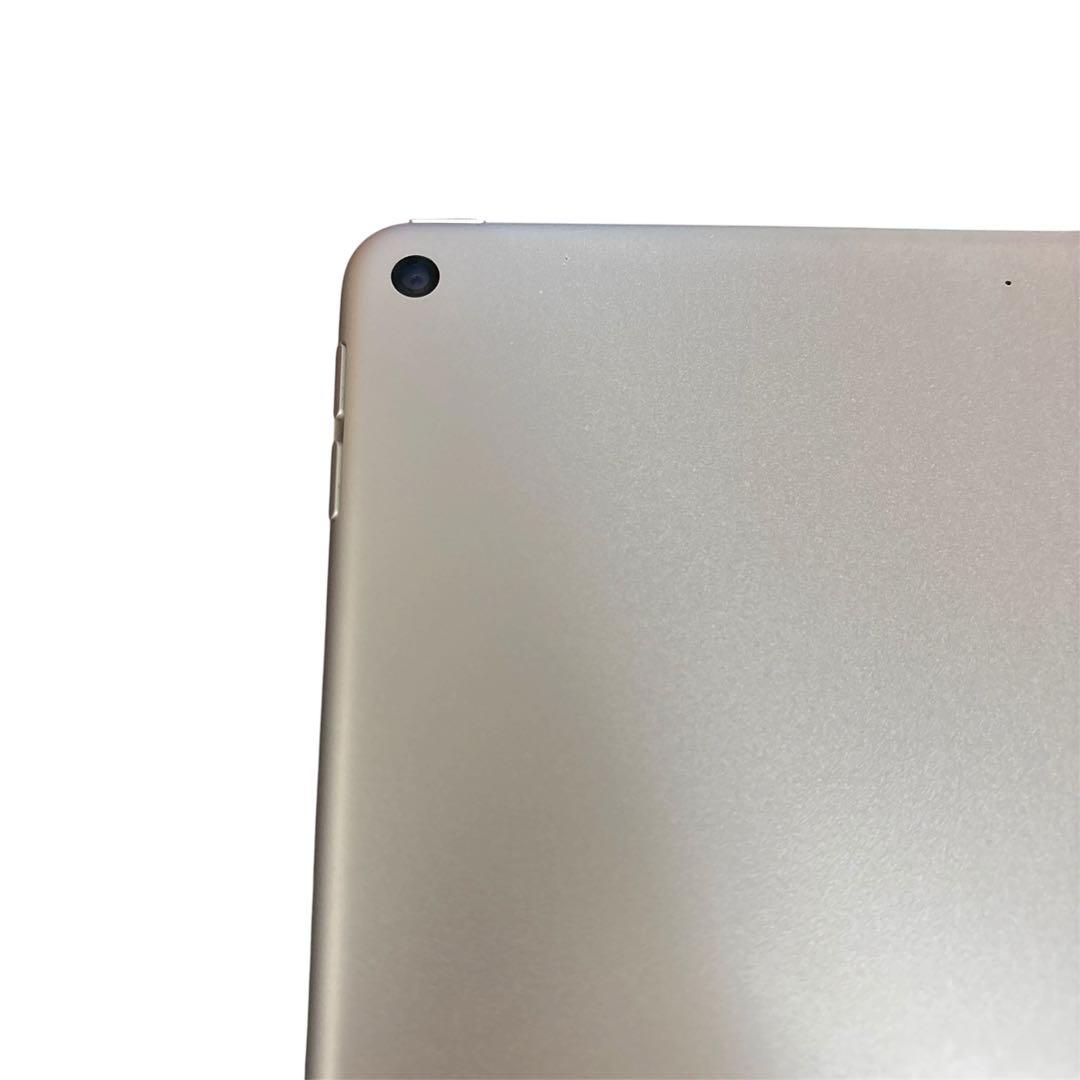 【完動品】iPad Air 3 第3世代 64GB スペースグレイ 即購入OK