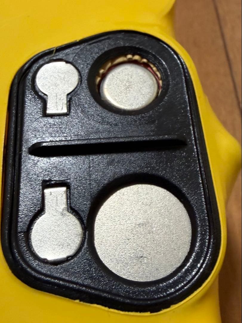 慶*様 iRobot Roomba980