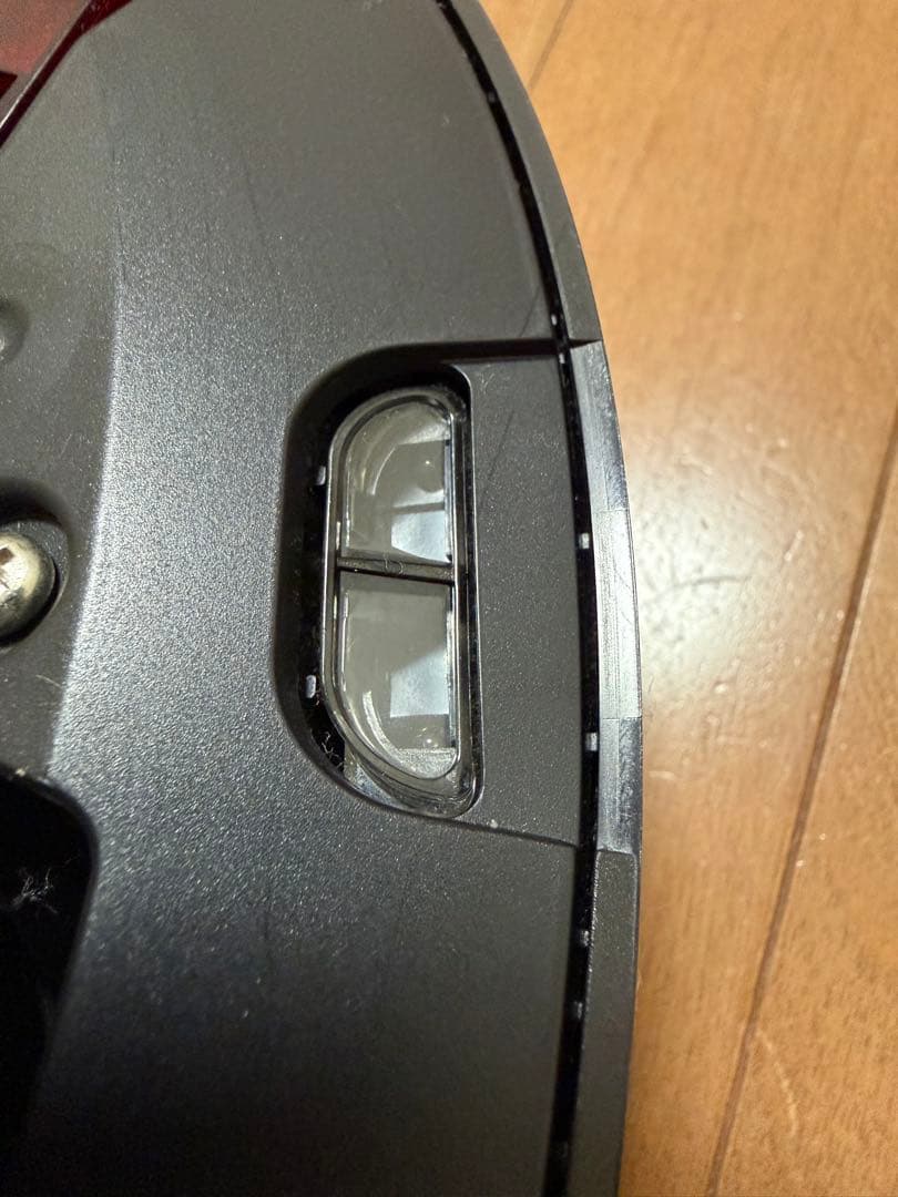 慶*様 iRobot Roomba980