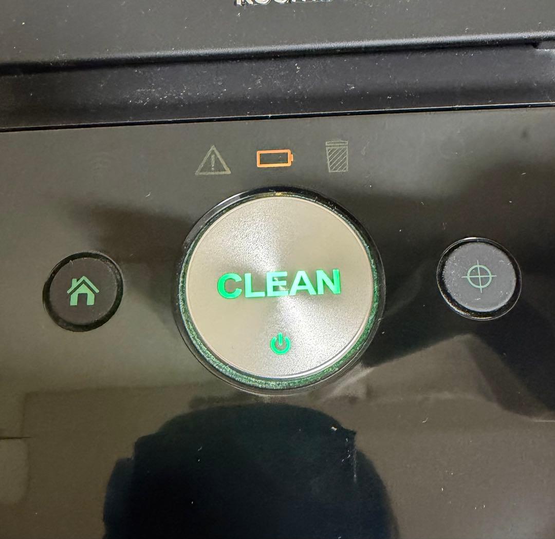 慶*様 iRobot Roomba980