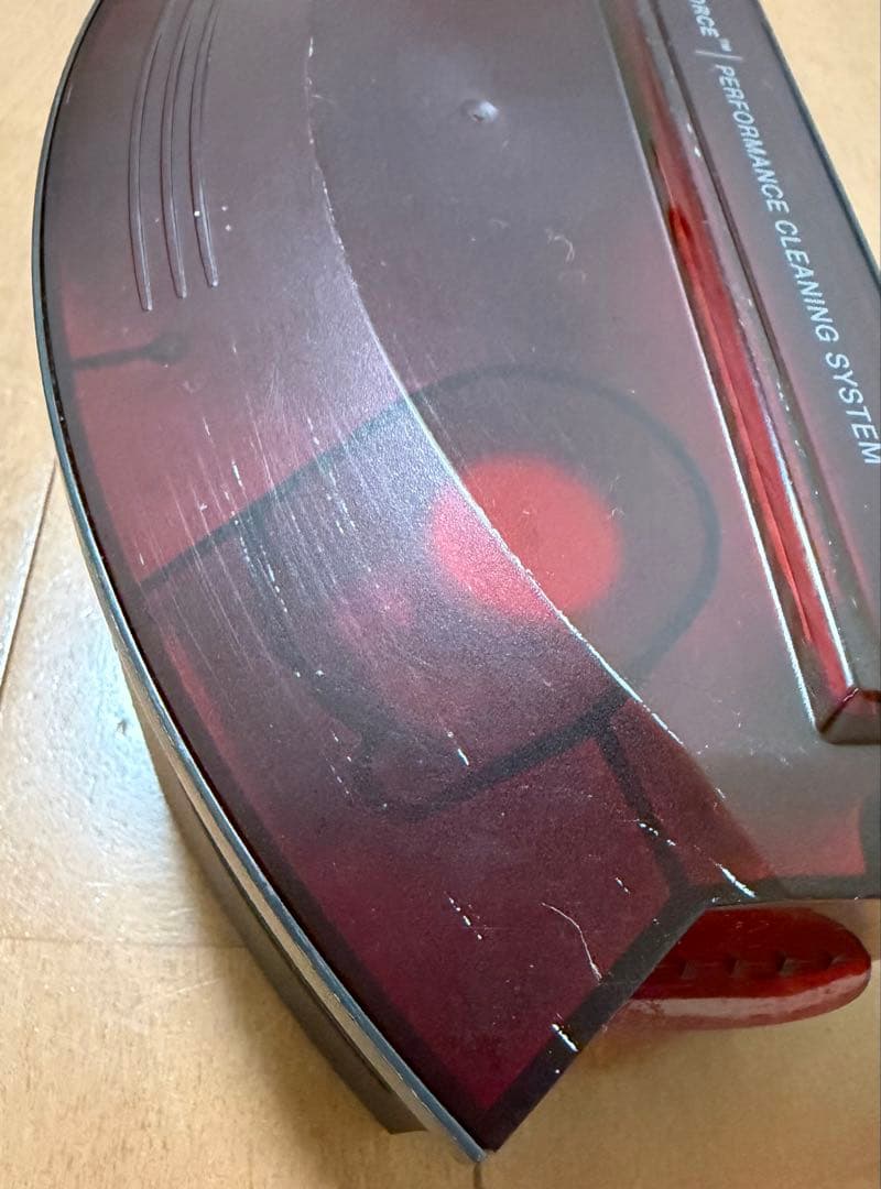 慶*様 iRobot Roomba980