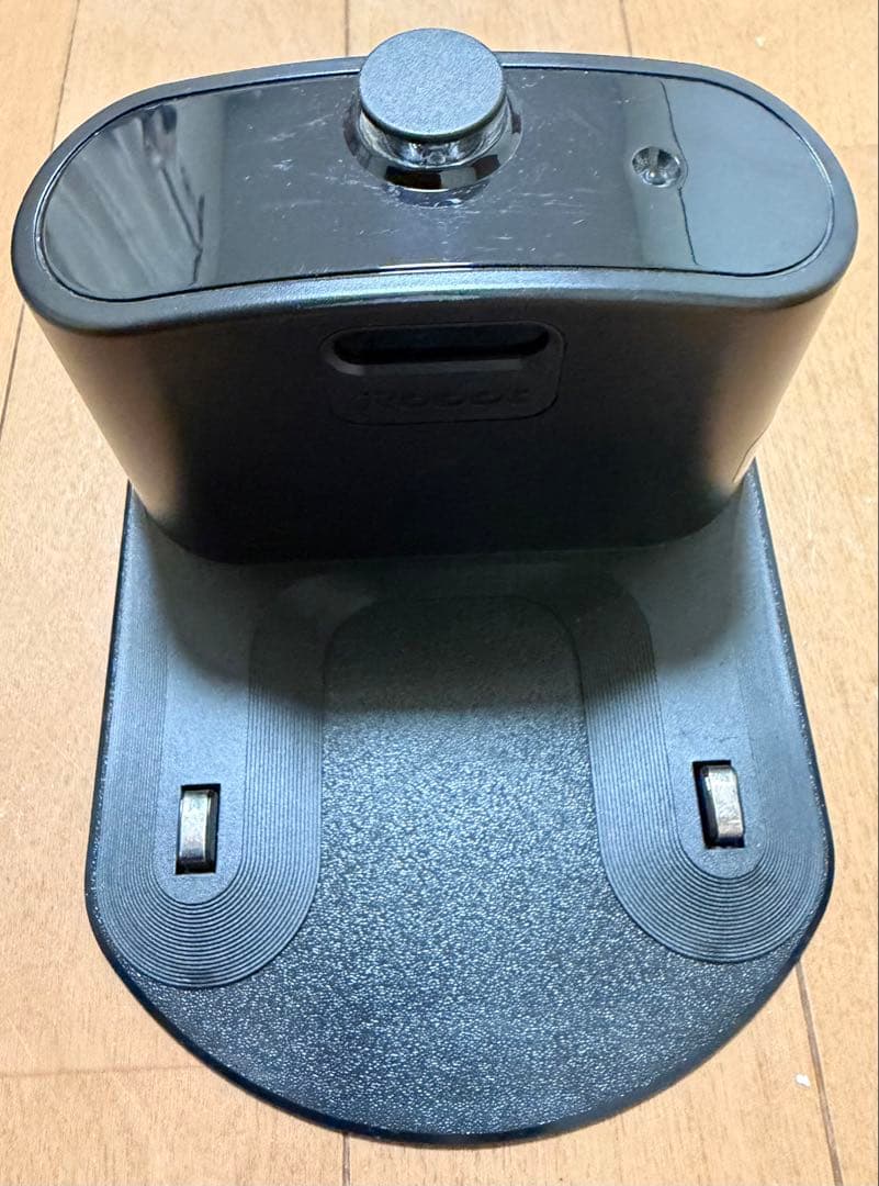 慶*様 iRobot Roomba980