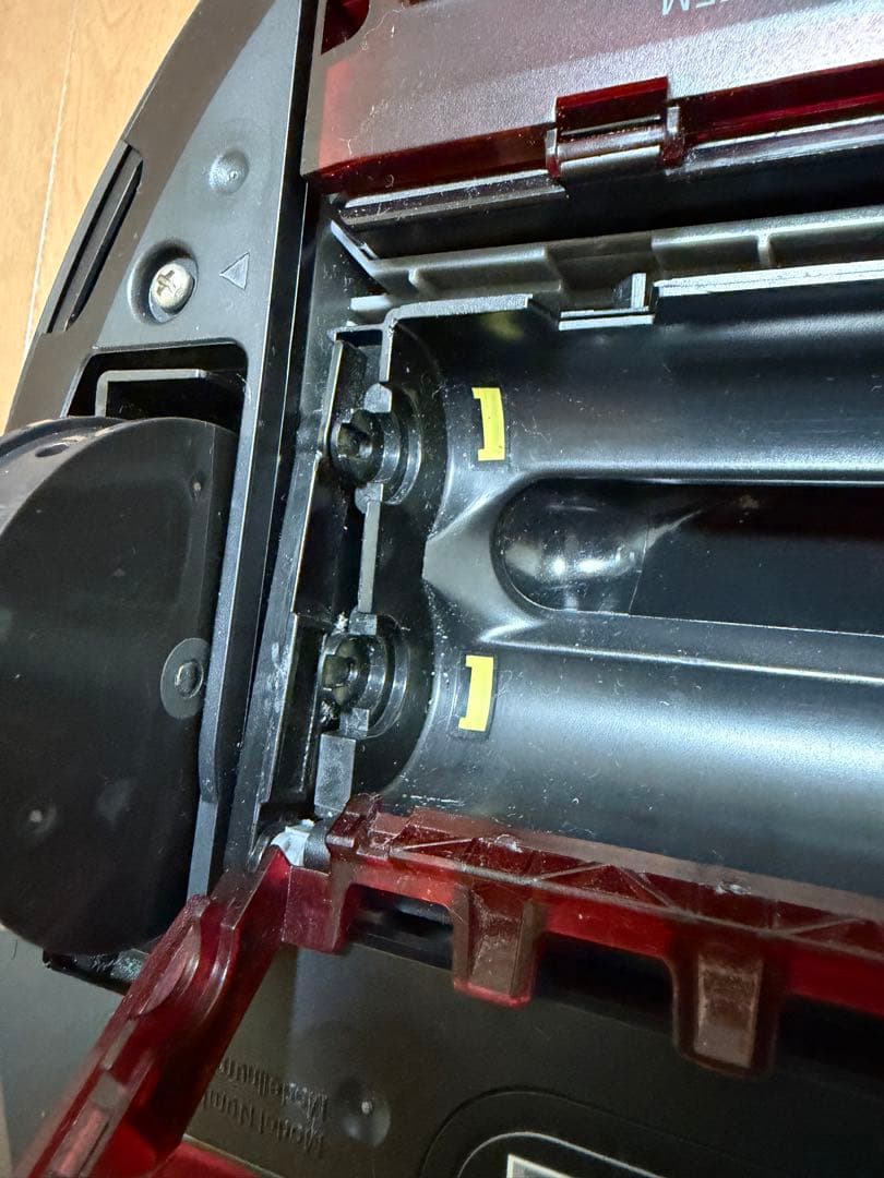 慶*様 iRobot Roomba980
