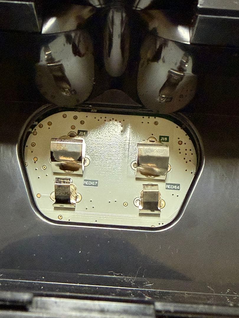 慶*様 iRobot Roomba980