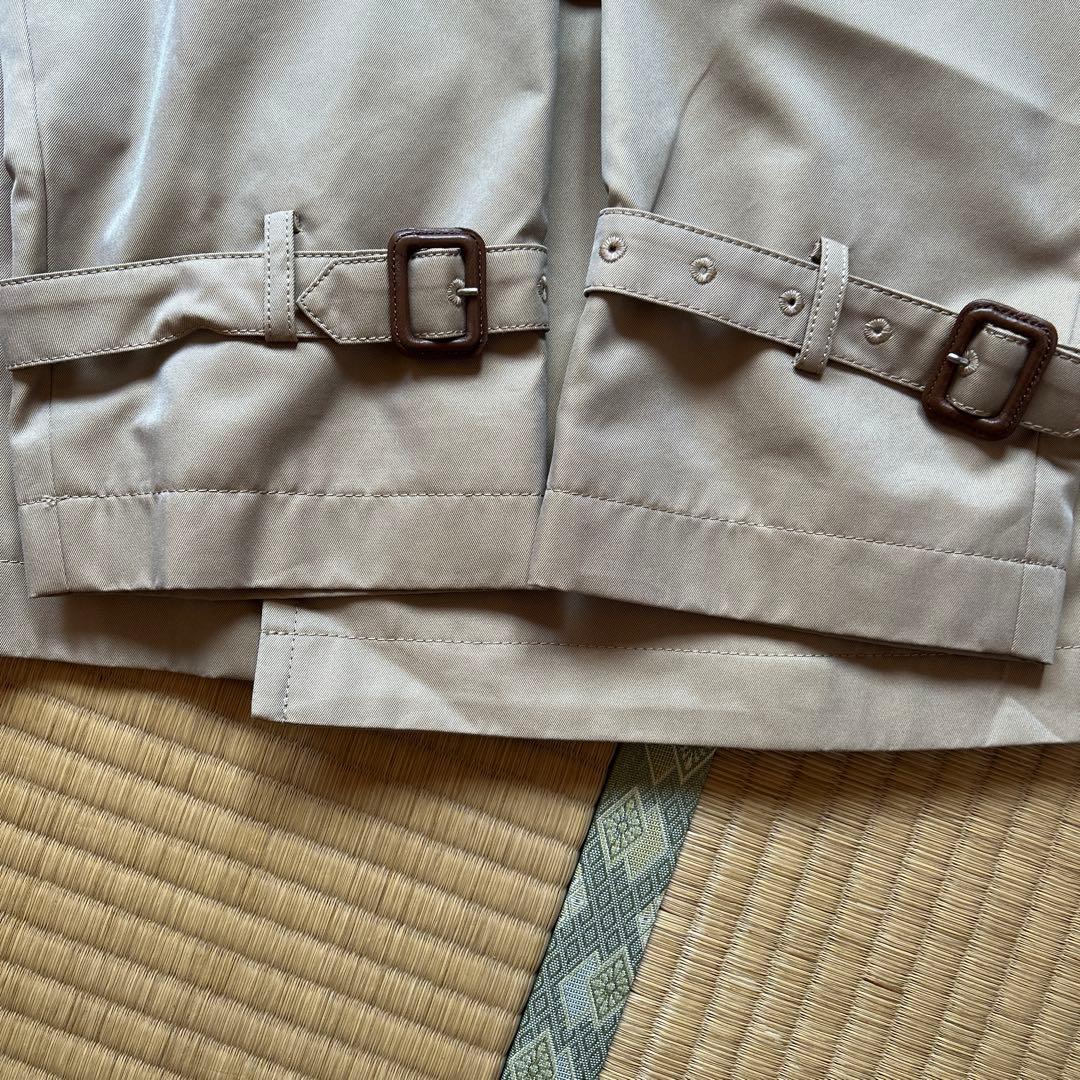 ベイクルーズ journal standard ジャーナルスタンダード 新品