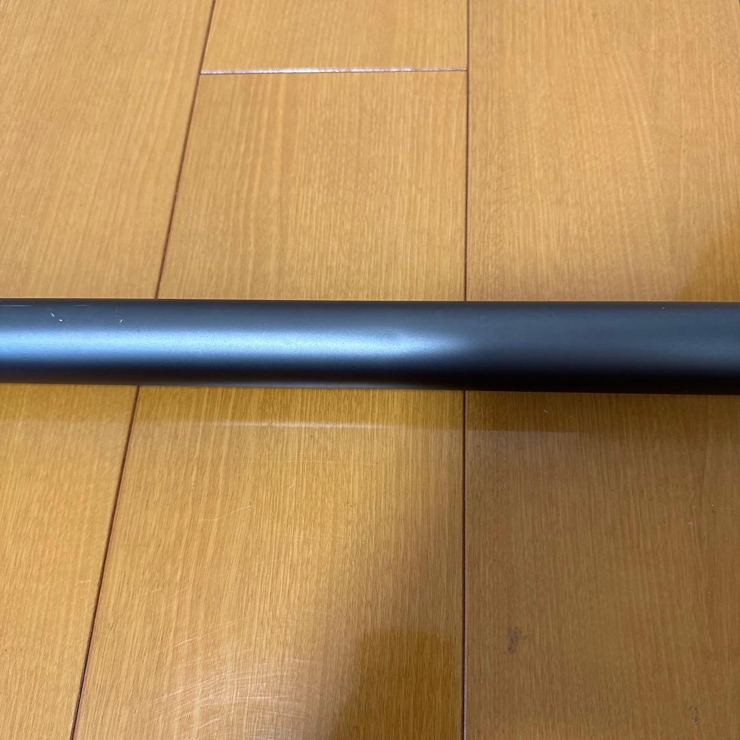 ダイソンV7 slim 付属品多数 コードレス 掃除機