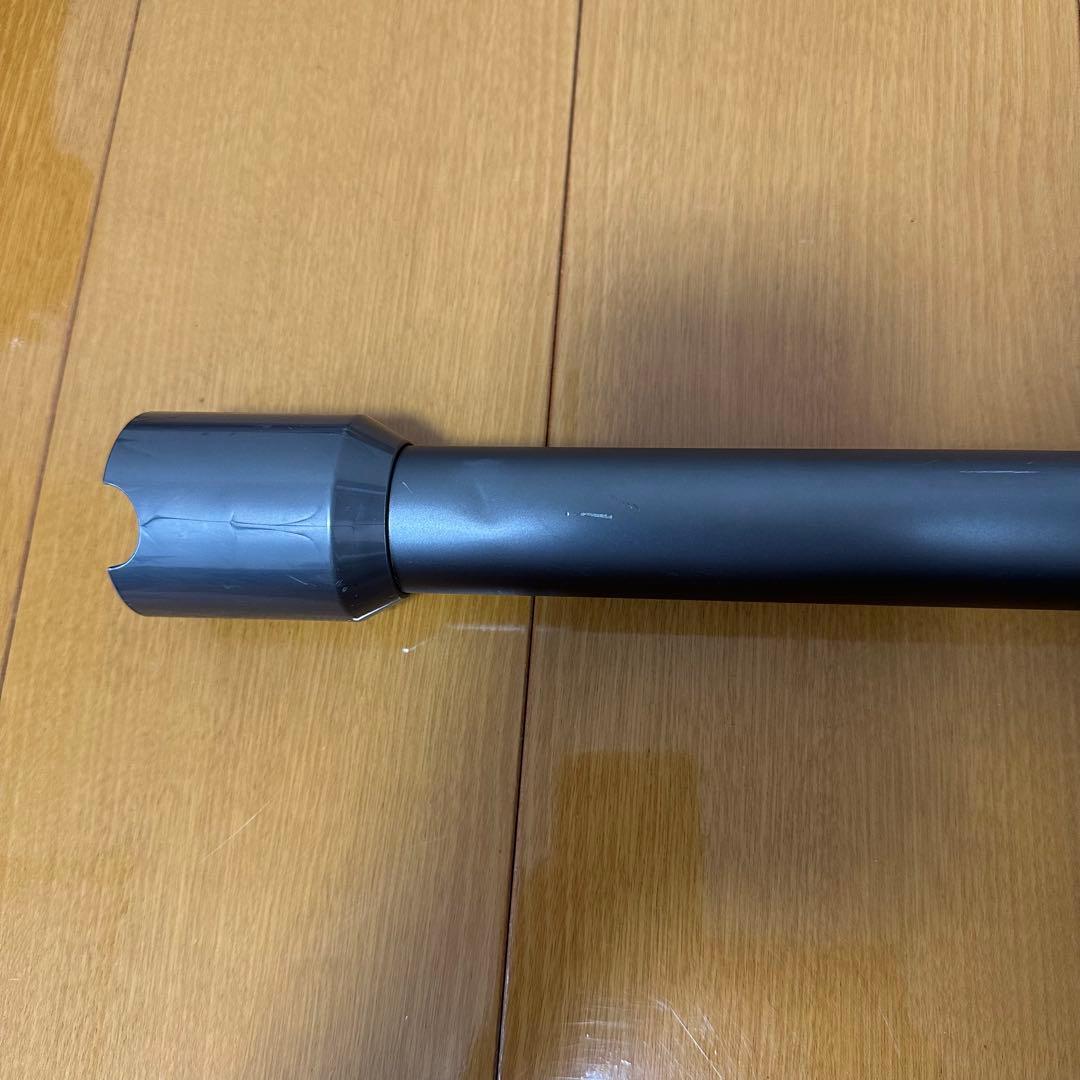 ダイソンV7 slim 付属品多数 コードレス 掃除機