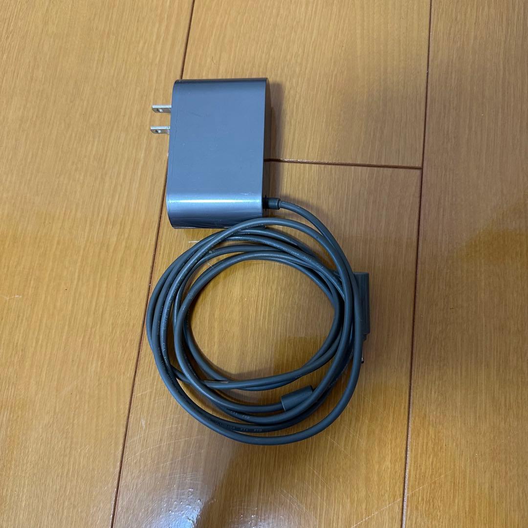 ダイソンV7 slim 付属品多数 コードレス 掃除機
