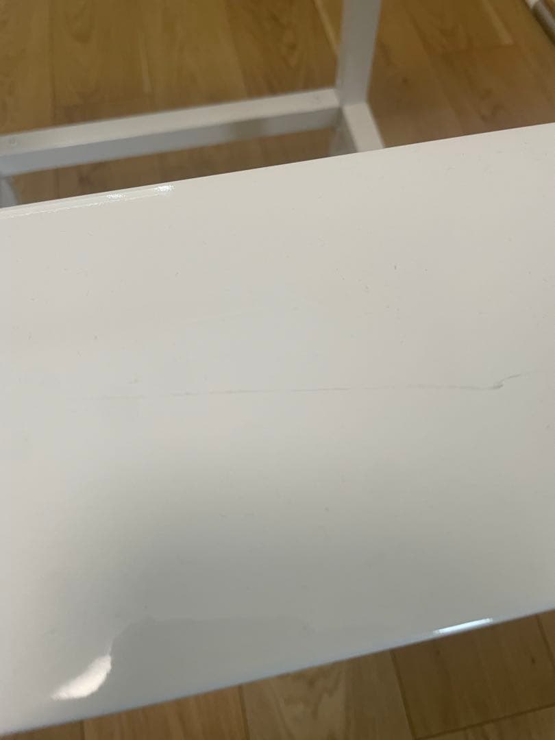 乾太くん　専用台