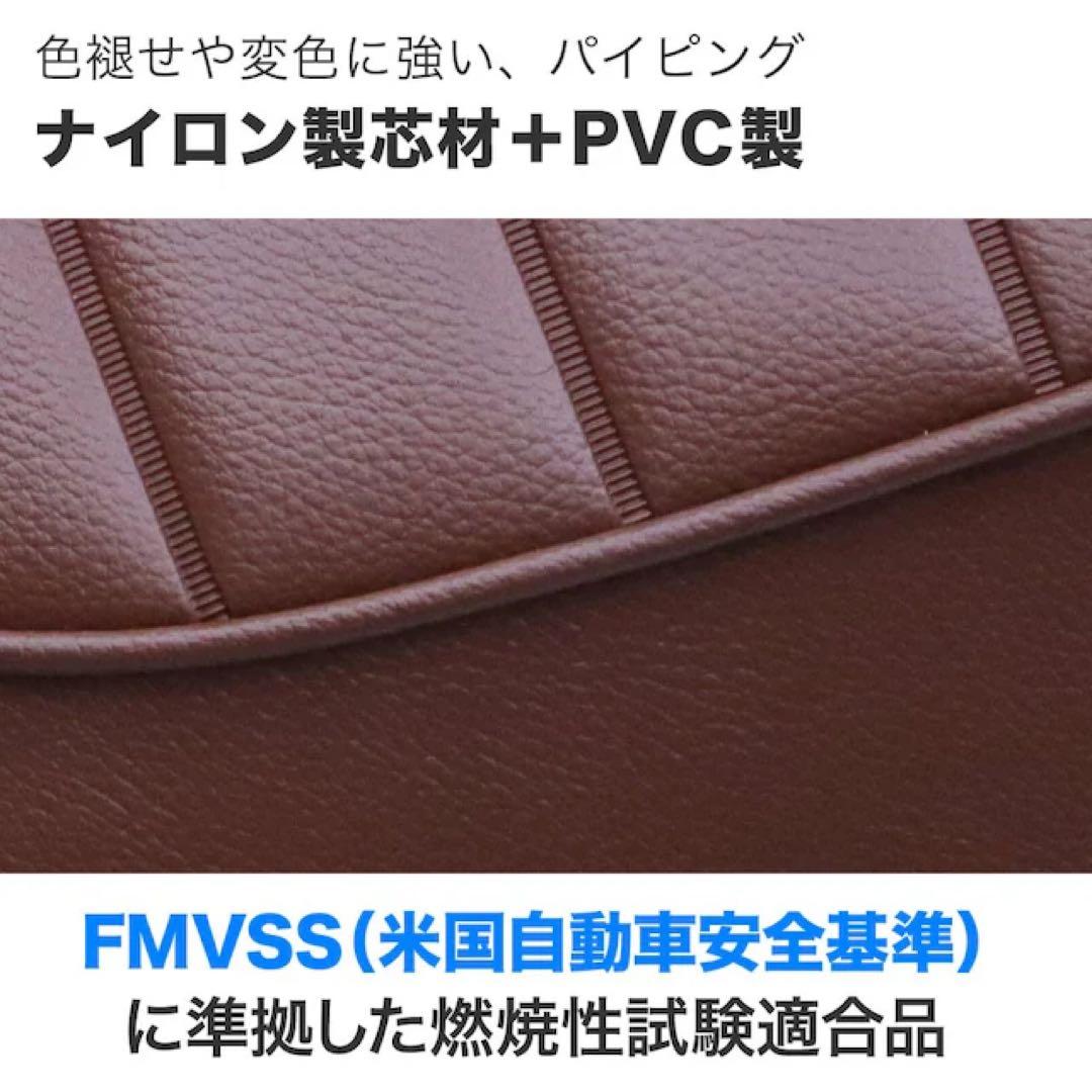 スーパーカブ JA59 アウトスタンディング シート シート固定用ブラケット