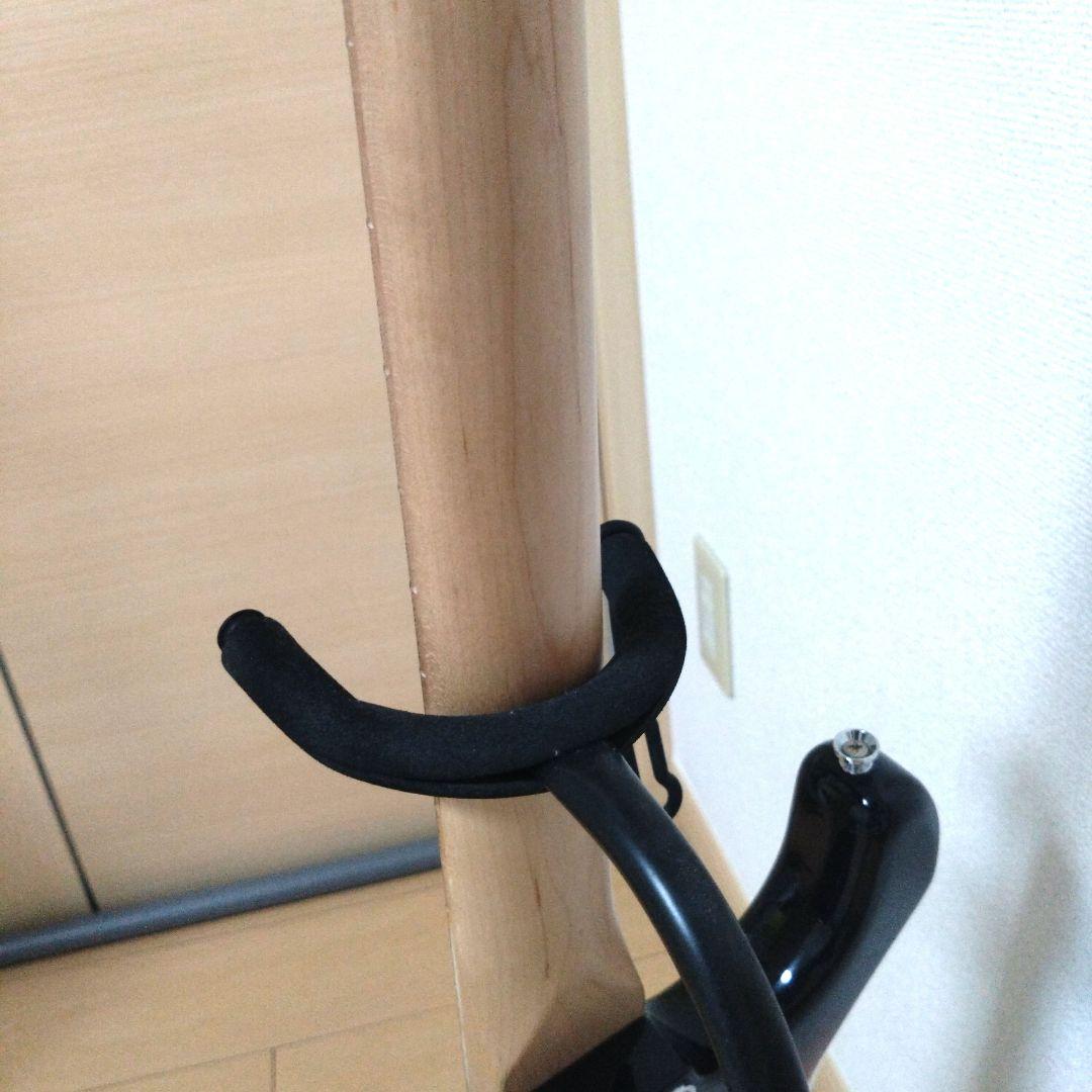 J*e様 Squier Stratocaster ギター