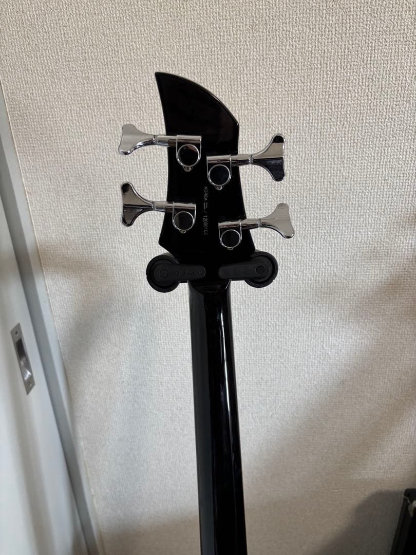 「RT-75117」専用出品 GrassRoots G-RF-62