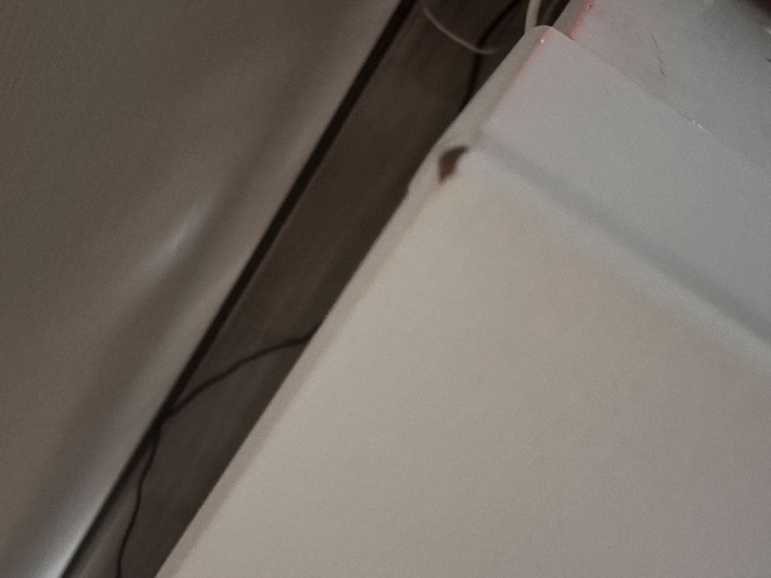 【りの】KIMFBAY 88鍵盤 電子ピアノ