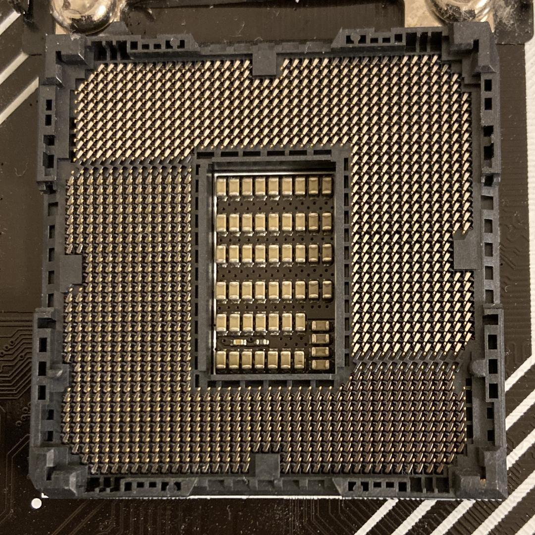 【Windows11認証済／動作保証付き】ASUS Prime H510M-A