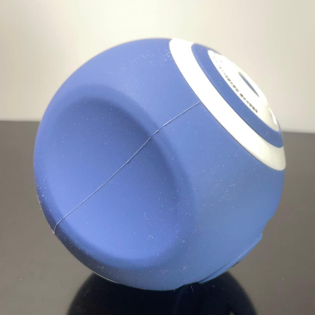 【美品 即納】OASIS スタイリーボール｜付属品揃い｜ストレッチ筋膜リリース