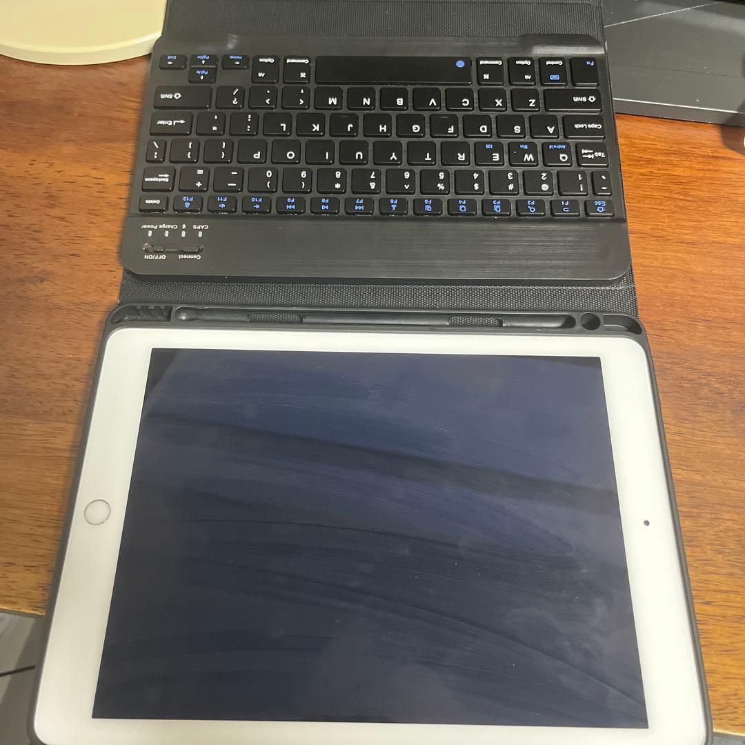 Apple iPad Air２