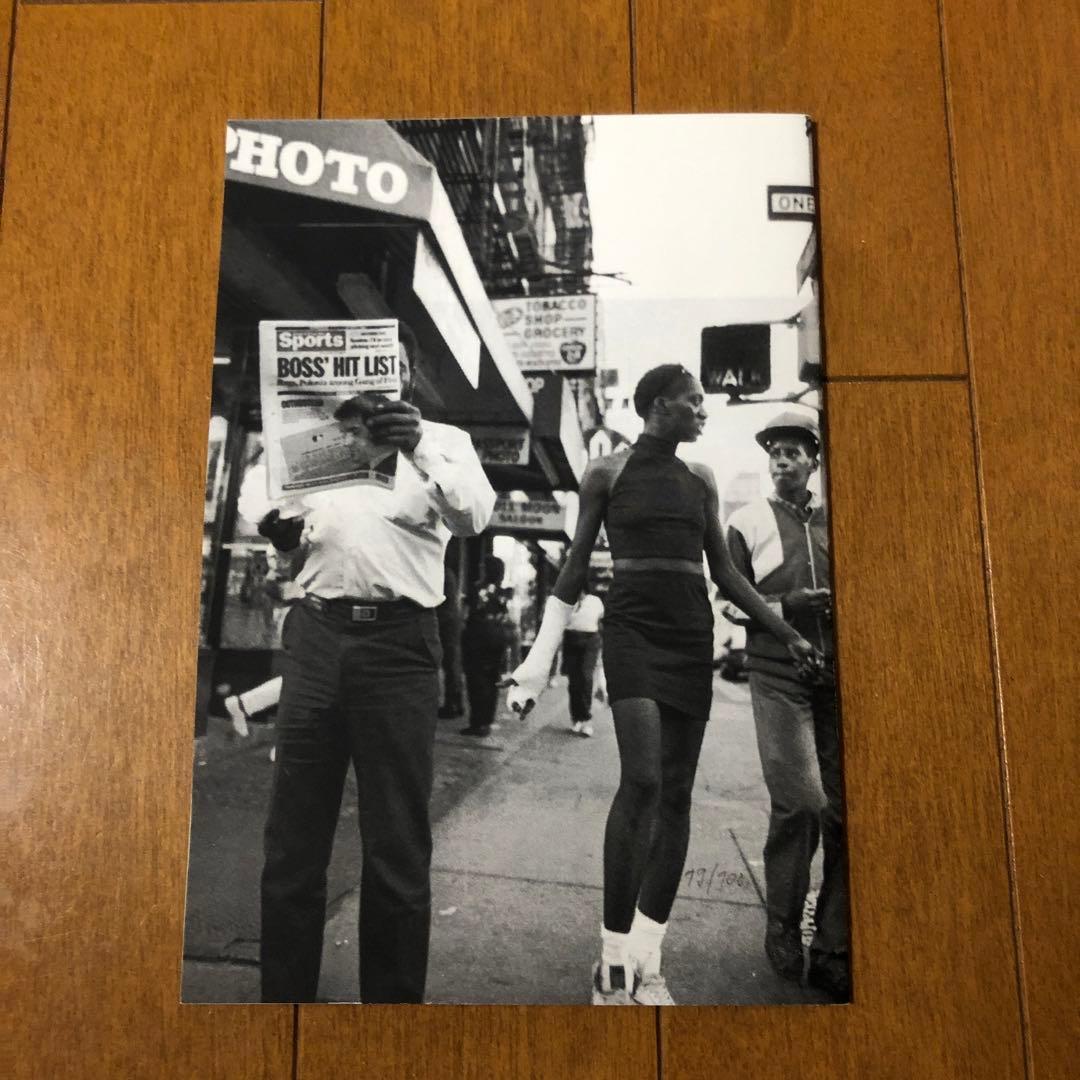 レア Ari Marcopoulos I might be wrong ZINE