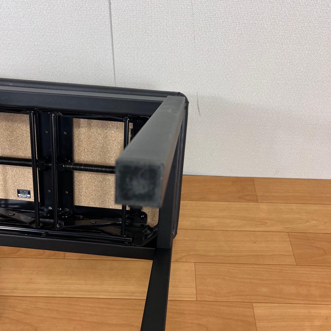【美品】ローランド ピアノ用 椅子 CARB COMPLIANT Phase2