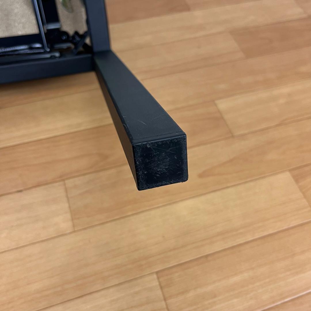 【美品】ローランド ピアノ用 椅子 CARB COMPLIANT Phase2