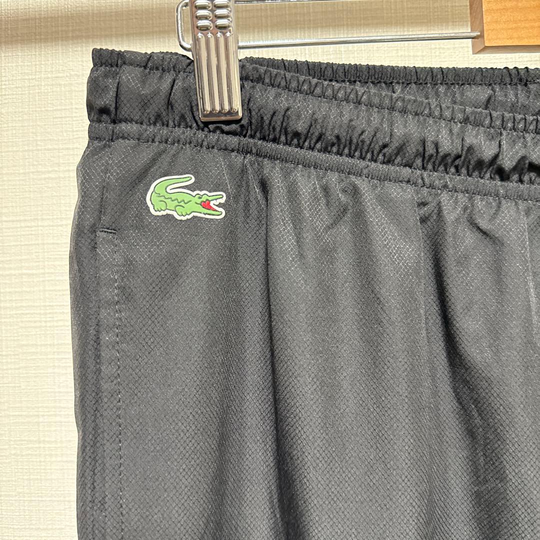ウォーキング・ランニングウェア Y.K