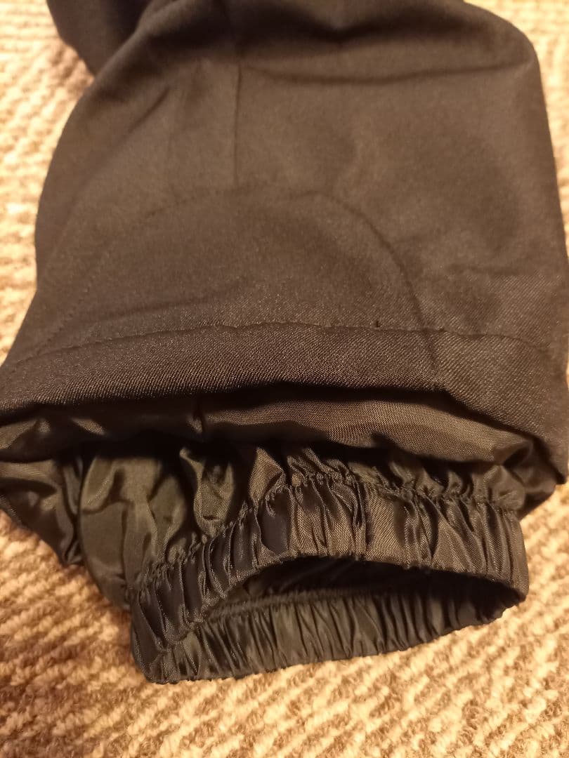 2*i様 超美品!!! スキーウェアセット110