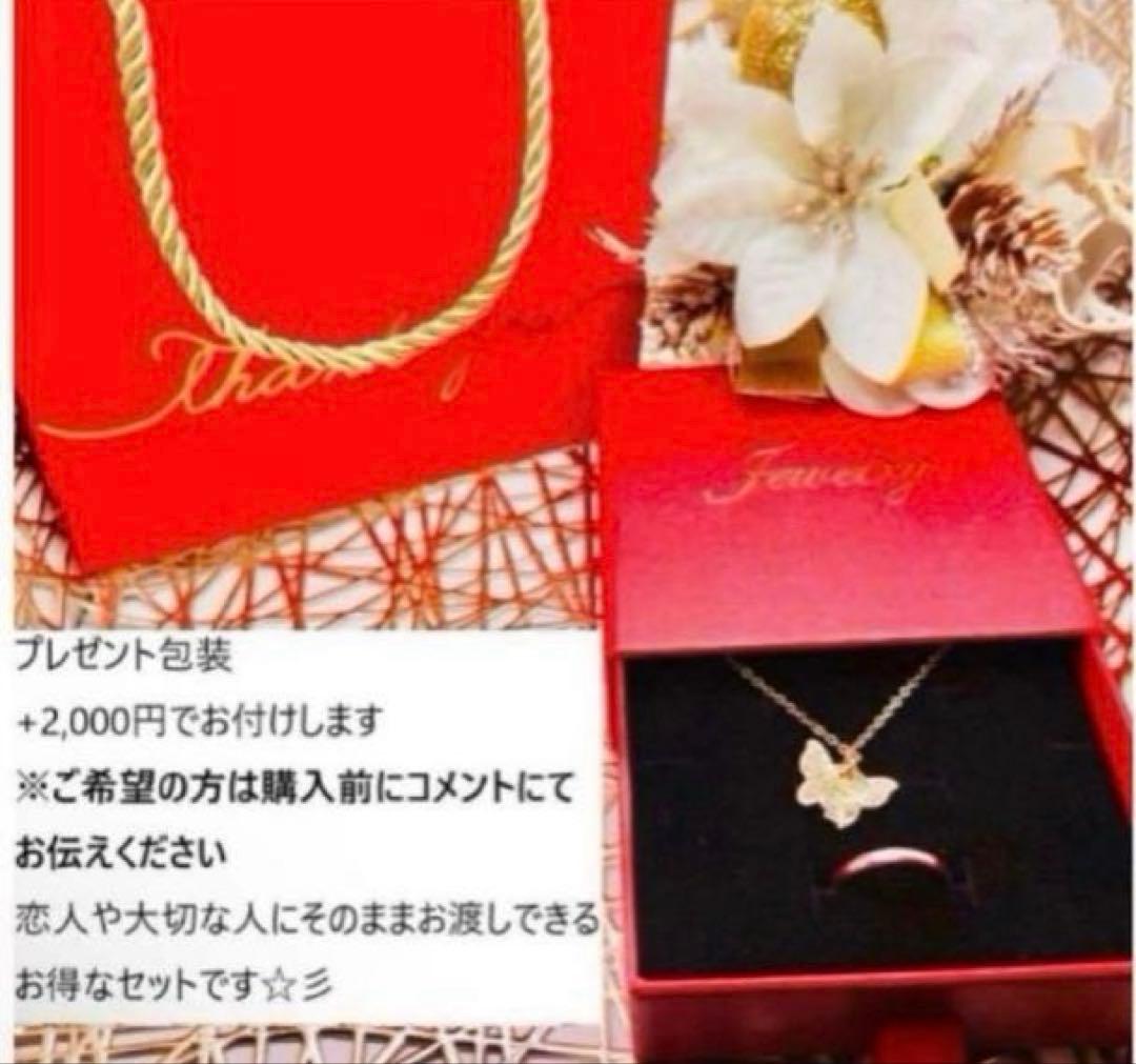 【極美品】希少GUCCI バンブークロス　ネックレス