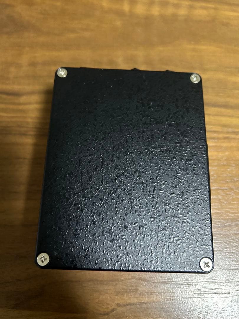 ベース Providence Brick Drive
