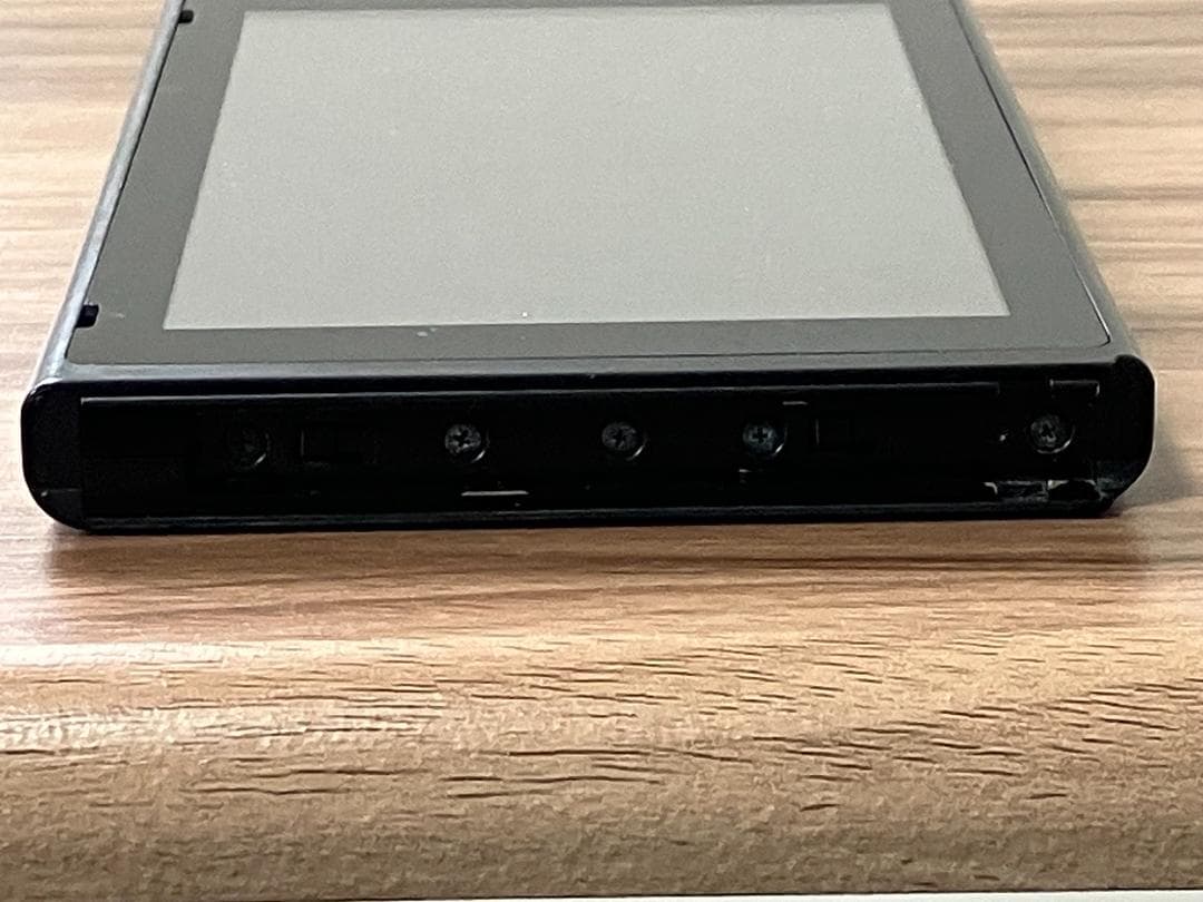 ニンテンドーswitch 本体
