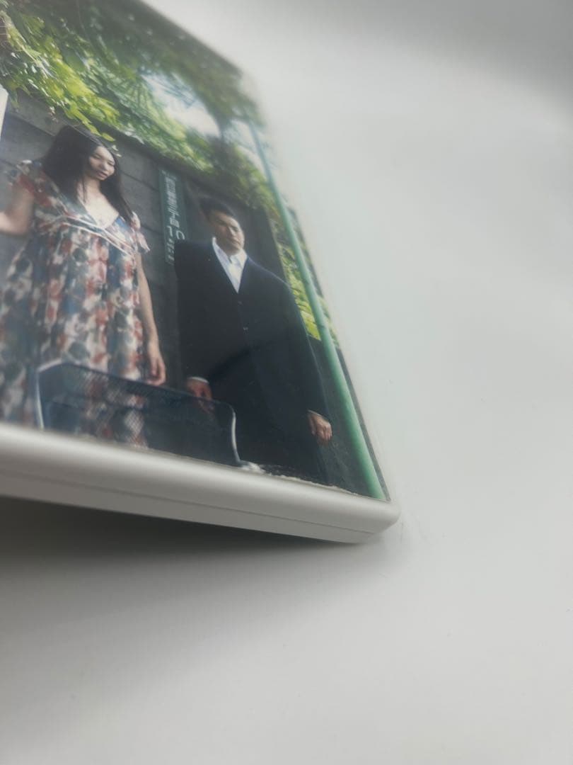 秘密の花園　DVD