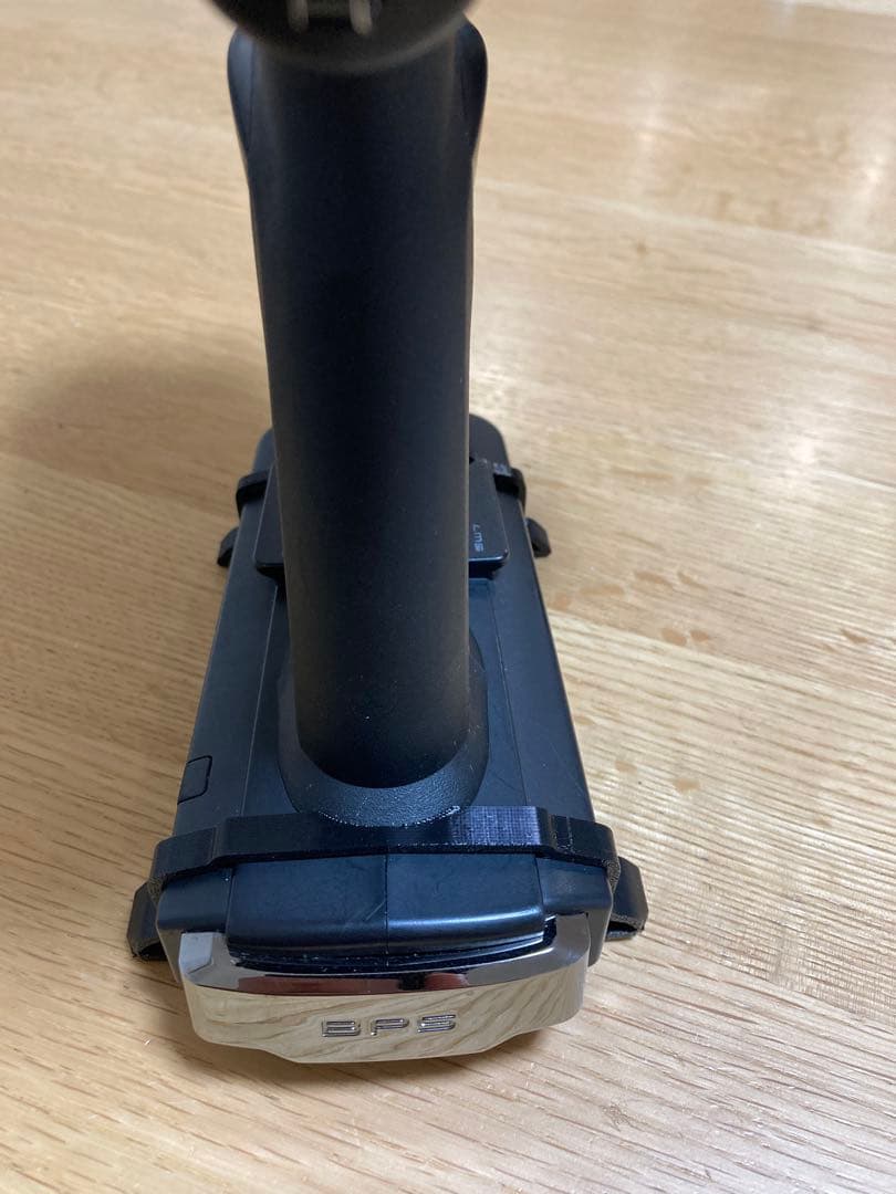 k*z様 FUTABA T10PX 送信機