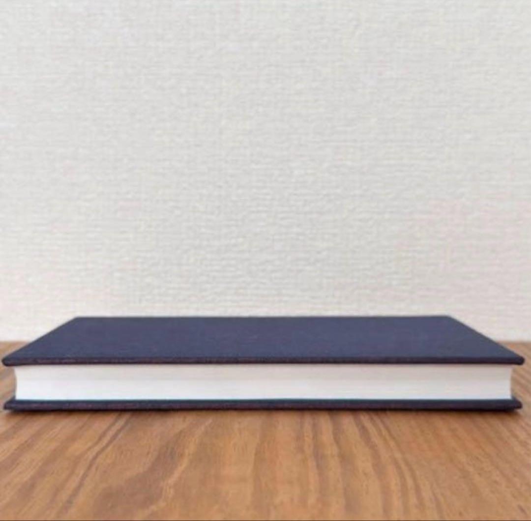【稀少絶版本】 入手困難品⭐︎ エメラルドタブレット 新品本 カバー無し