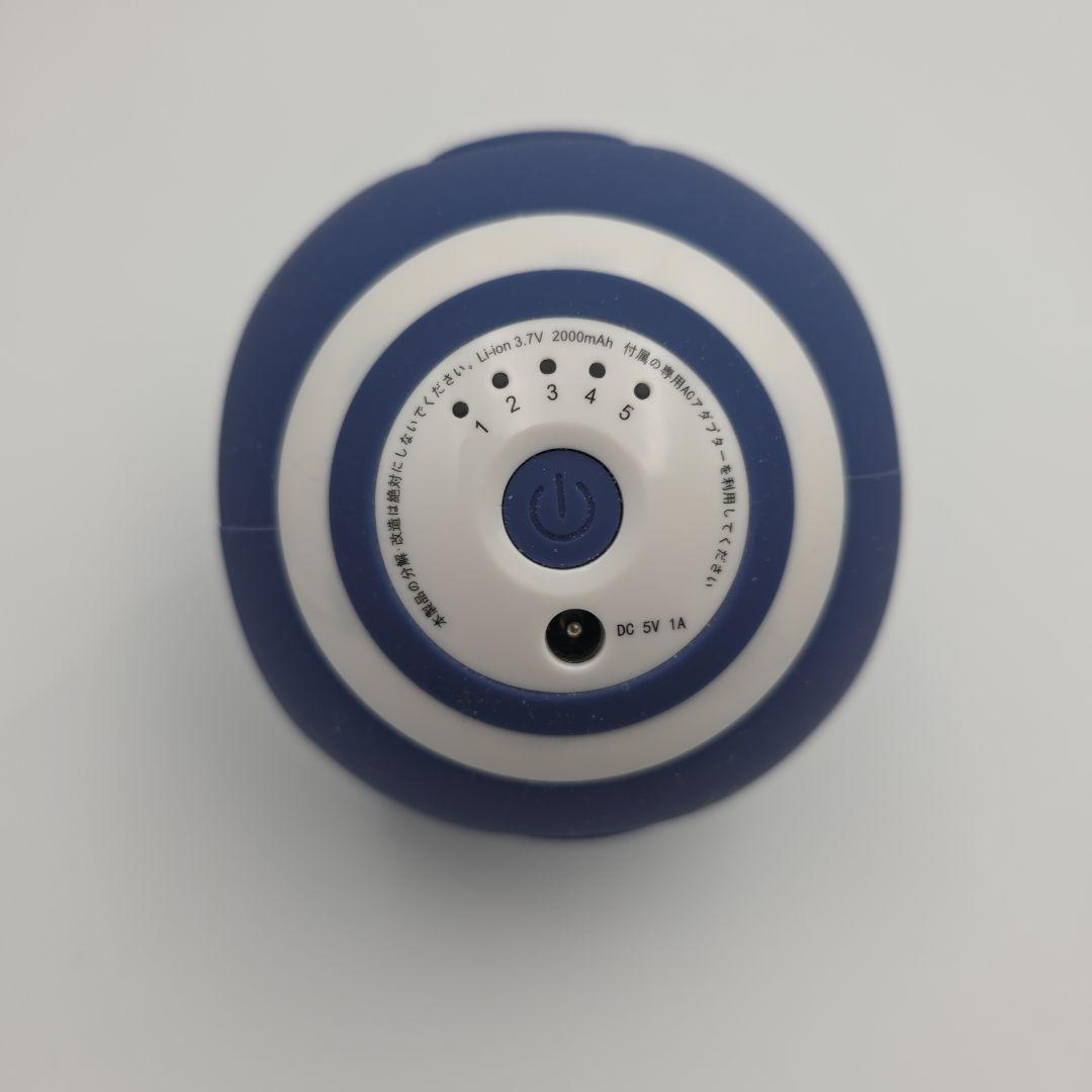 StylBall スタイリーボール エクササイズボール 収納袋付き