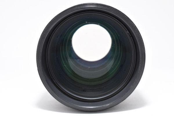 ★良品★ ニコン AF 80-200mm F2.8 ED D #883