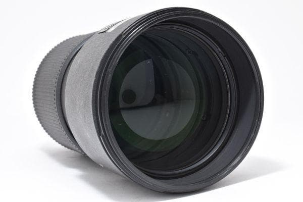 ★良品★ ニコン AF 80-200mm F2.8 ED D #883