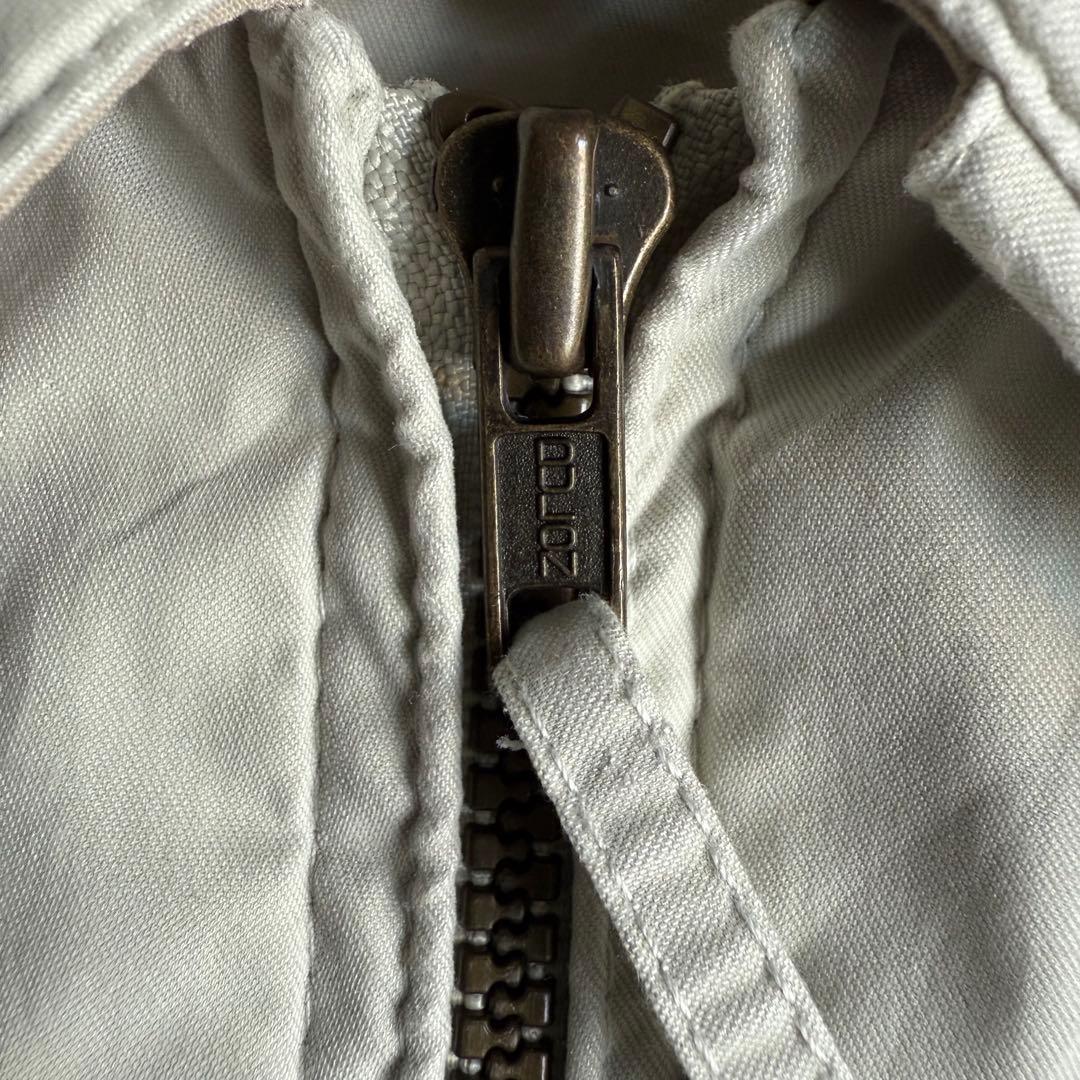 ジャケット・アウター 90s St. John's Bay drizzler jacket
